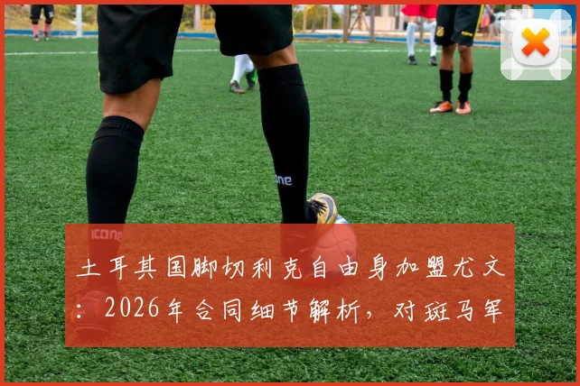 土耳其国脚切利克自由身加盟尤文：2026年合同细节解析，对斑马军团防线影响几何